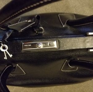 Prada purse